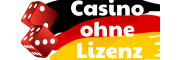 casino ohne lizenz